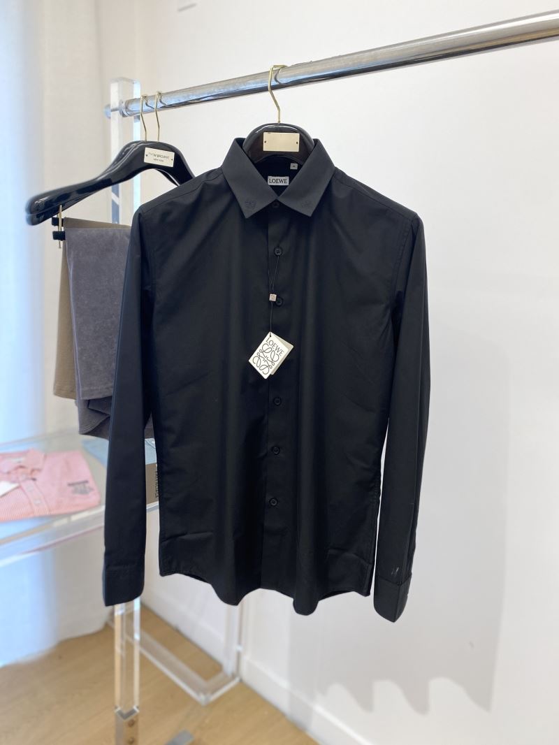 Loewe Shirts